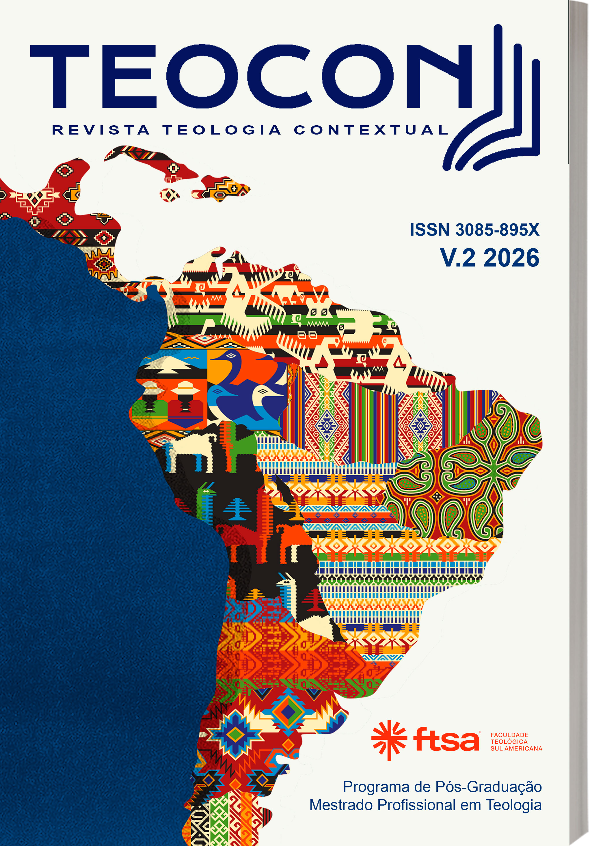					Visualizar v. 2 (2026)
				